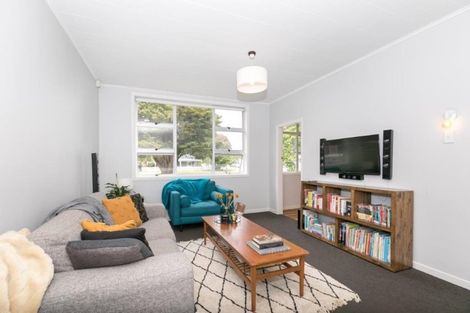 Photo of property in 32 Galileo Street, Ngaruawahia, 3720