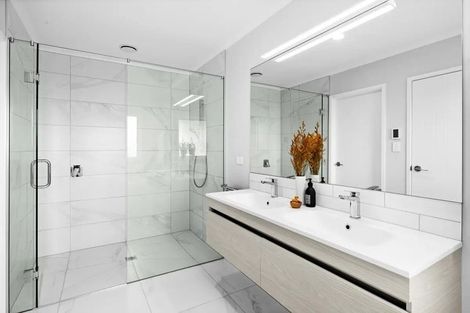 Photo of property in 170 Eskridge Drive, Eskdale, Napier, 4182