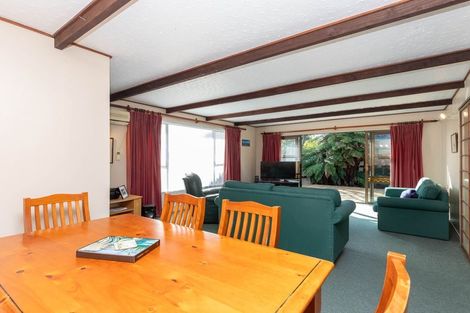 Photo of property in 168 Rolleston Street, Hokitika, 7810