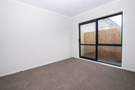 Photo of property in 7/10 Charlemont Street, Whitiora, Hamilton, 3200