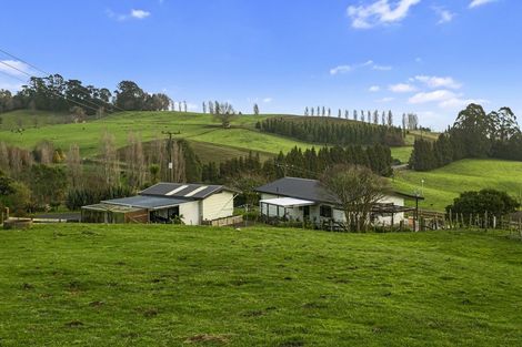 Photo of property in 1719 Arapuni Road, Parawera, Te Awamutu, 3872