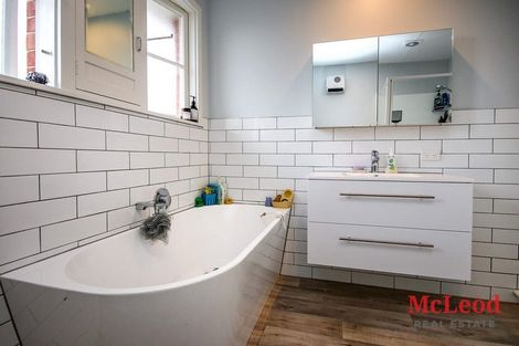 Photo of property in 111 Elizabeth Street, Allenton, Ashburton, 7700