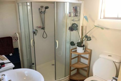 Photo of property in 11/16 Derby Street, St Albans, Christchurch, 8014