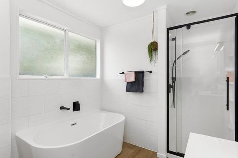 Photo of property in 35c Hartford Avenue, Papamoa Beach, Papamoa, 3118