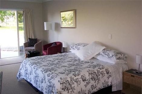 Photo of property in 53 Hydro Road, Karapiro, Cambridge, 3494