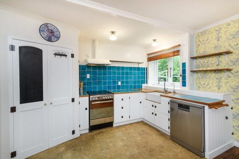 Photo of property in 211 Cambridge Avenue, Ashhurst, 4810