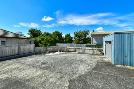 Photo of property in 45 Paerata Road, Pukekohe, 2120