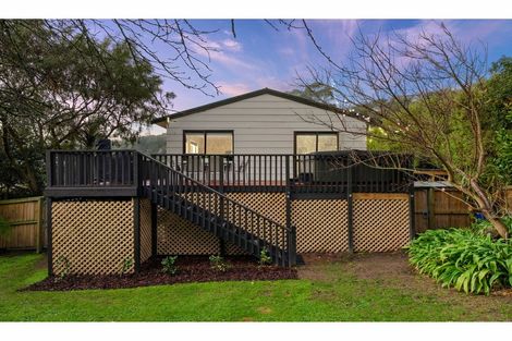 Photo of property in 32c Augusta Street, Redcliffs, Christchurch, 8081
