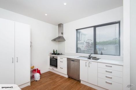 Photo of property in 8/32 Dr Taylor Terrace, Johnsonville, Wellington, 6037