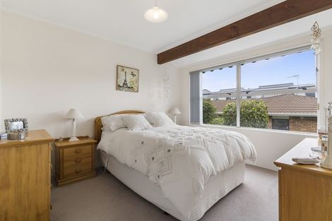 Photo of property in 5/33 Tawhiri Road, One Tree Hill, Auckland, 1061
