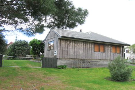 Photo of property in 13 Mountain Vista Place, Pauanui, Hikuai, 3579