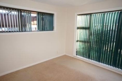 Photo of property in 108 Church Street, Rangiora, 7400