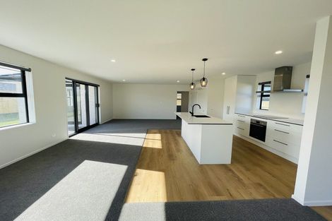 Photo of property in 8 Ned Place, Halswell, Christchurch, 8025