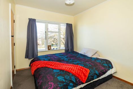 Photo of property in 32 Somerset Street, Watlington, Timaru, 7910