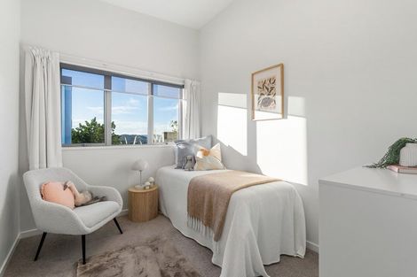 Photo of property in 78 Tannadyce Street, Strathmore Park, Wellington, 6022