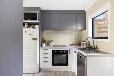 Photo of property in 4a Scott Street, Gate Pa, Tauranga, 3112