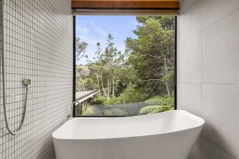 Photo of property in 13 Kauri Road, Birkenhead, Auckland, 0626