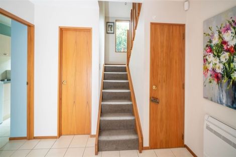 Photo of property in 12 Tripp Place, Ilam, Christchurch, 8041