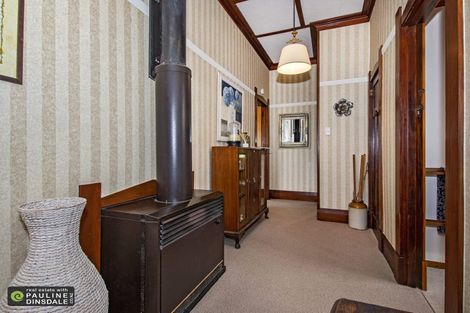 Photo of property in 8 Tullamore, Maunu, Whangarei, 0110