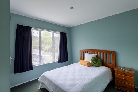 Photo of property in 1 Patton Place, Tairua, 3508