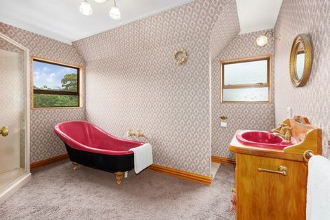 Photo of property in 30 Jervois Terrace, Ohau, Levin, 5570