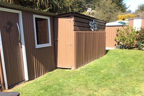 Photo of property in 1342 Coast Road, Toko Mouth, Milton, 9292