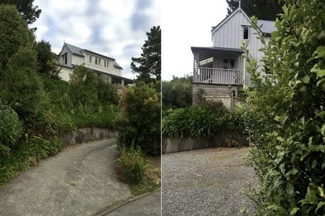 Photo of property in 11a Mcmanaway Grove, Stokes Valley, Lower Hutt, 5019