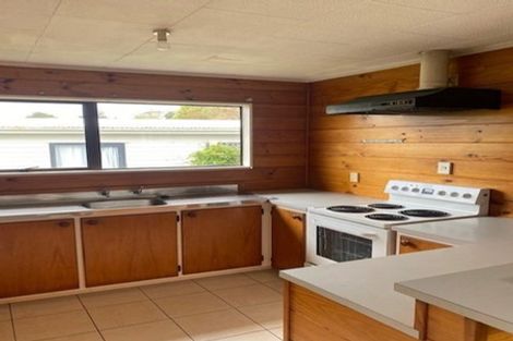 Photo of property in 9 Kelgary Place, Wellsford, 0900