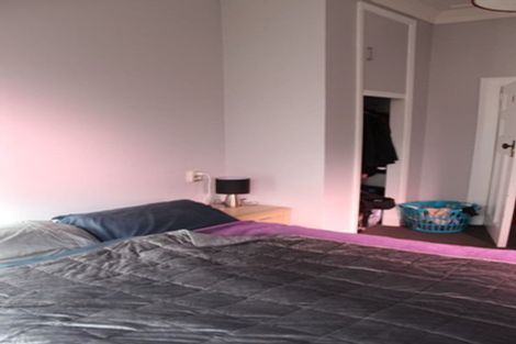 Photo of property in 185 Kenmure Road, Kenmure, Dunedin, 9011