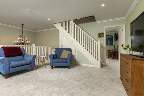 Photo of property in 887 Haruru Road, Wainui, Kaukapakapa, 0873