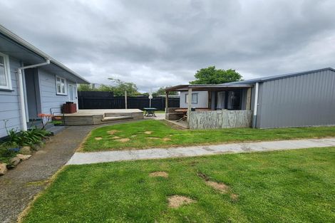 Photo of property in 12 Korimako Place, Tokoroa, 3420