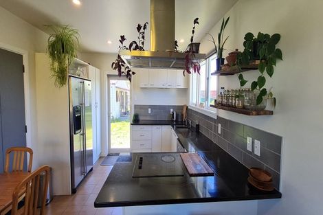 Photo of property in 44 Lyndhurst Crescent, Aranui, Christchurch, 8061