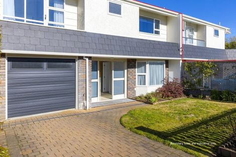 Photo of property in 83 Paora Hapi Street, Taupo, 3330