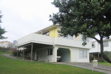 Photo of property in 125 Spinnaker Drive, Whitby, Porirua, 5024