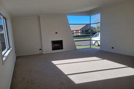 Photo of property in 26 Rhys Avenue, Huntington, Hamilton, 3210