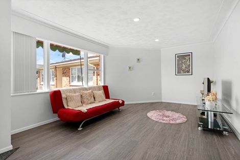 Photo of property in 5/69 Coronation Road, Papatoetoe, Auckland, 2025