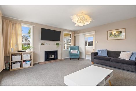 Photo of property in 156 Warren Crescent, Hillmorton, Christchurch, 8025