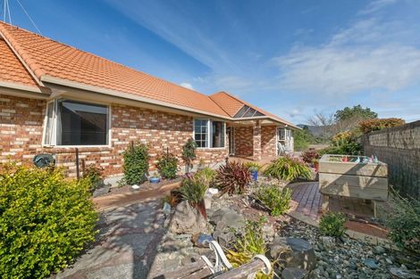 Photo of property in 31a Levley Lane, Katikati, 3129