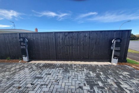 Photo of property in 40 West Street, Pukekohe, 2120