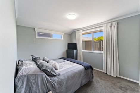 Photo of property in 28 Ascot Street, Richmond, 7020