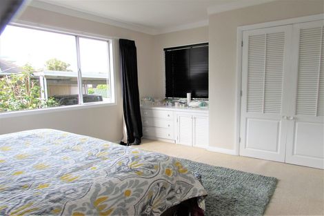 Photo of property in 331 Waterloo Road, Waterloo, Lower Hutt, 5011
