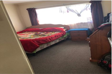 Photo of property in 2/90 Finlayson Avenue, Clendon Park, Auckland, 2103