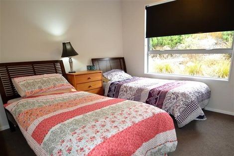 Photo of property in 6 Ribbonwood Lane, Robinsons Bay, 7581