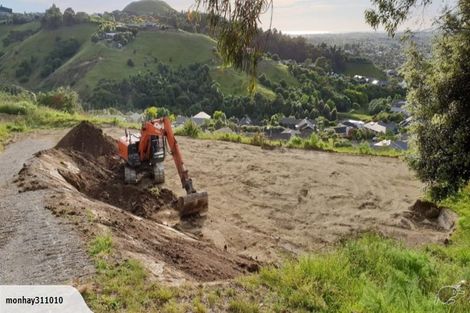 Photo of property in 250 Puketapu Road, Taradale, Napier, 4183