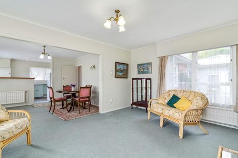 Photo of property in 23a Carnot Street, Glenholme, Rotorua, 3010