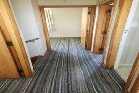 Photo of property in 34-40 Farnham Avenue, Highbury, Palmerston North, 4412