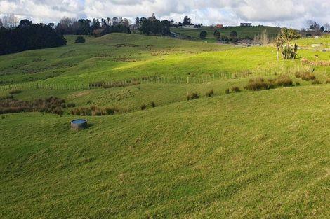 Photo of property in 4 Kendall Road, Maungakaramea, Whangarei, 0178