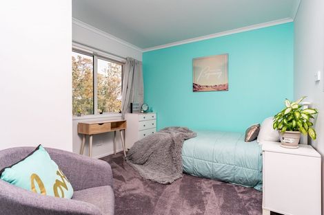 Photo of property in 339a Otaika Valley Road, Otaika, Whangarei, 0170