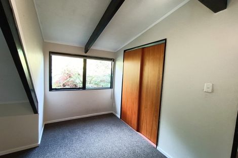 Photo of property in 20 Kerkwall Drive, Naenae, Lower Hutt, 5011