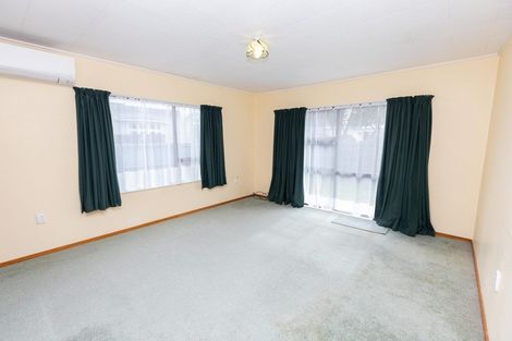 Photo of property in 4 Lydia Street, Greymouth, 7805